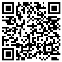 QR Code for bitcoin:bitcoin:bitcoin:3LPjntDWDuofXbkfT2ZvHFW2B4Z4Two7LD