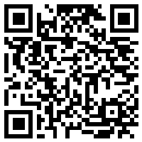 QR Code for bitcoin:bitcoin:bitcoin:3LPkYTvxq6v7cY3uMQYsEmes6UTPy4jVAn