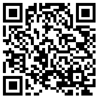 QR Code for bitcoin:bitcoin:bitcoin:3LPrSHJ9n73gPzPS2Zo84kStSy9RLePyZB
