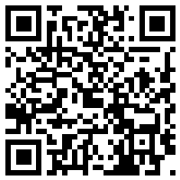 QR Code for bitcoin:bitcoin:bitcoin:3LPrgnCBacL438HA6eWSN6Lrp3KqhCeRmn