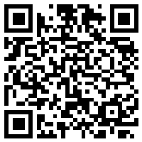 QR Code for bitcoin:bitcoin:bitcoin:3LPs5WxtWVxfrGRgHT7oiB6kknMqwrnijc