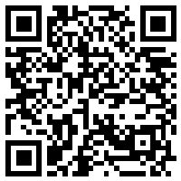 QR Code for bitcoin:bitcoin:bitcoin:3LPtNcuNcdtA9KdL3cPfLzd59ogxLL9StH