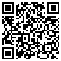 QR Code for bitcoin:bitcoin:bitcoin:3LPtk9Yn2f3Ky7m8iaXMMv7REGCDXJxCer