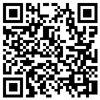 QR Code for bitcoin:bitcoin:bitcoin:3LPvfKeXmAhjpHVT79cJLccAMuR64ECNqU
