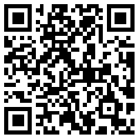QR Code for bitcoin:bitcoin:bitcoin:3LPxDcXn5QHiSNmH3pZ7YK3mxcxa15EhcN