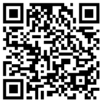 QR Code for bitcoin:bitcoin:bitcoin:3LPyeYqhLnqq91PgpLRtyosCcQu3mV3km2
