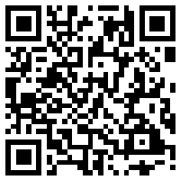 QR Code for bitcoin:bitcoin:bitcoin:3LPyfaScQvC1AD1Vwx85AFtFxqjm3KC9Zg