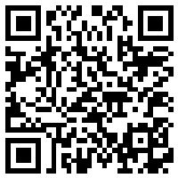 QR Code for bitcoin:bitcoin:bitcoin:3LPyjgkYPLihuyotbyrSdFihRApySR4jfQ