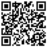 QR Code for bitcoin:bitcoin:bitcoin:3LQ2xuJsG9BcUPMBRLu7RN2RWTqvB4seNq