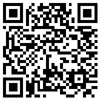 QR Code for bitcoin:bitcoin:bitcoin:3LQ36mc2rtf9hcaediELPPbNeiHunHeYkD