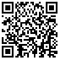 QR Code for bitcoin:bitcoin:bitcoin:3LQ3FK3kYb67NchWpPAfkmwDjthF1PyHcE