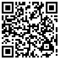 QR Code for bitcoin:bitcoin:bitcoin:3LQ6rcpL3NtkEetv7qRH2YeUP5YoVHTi2s
