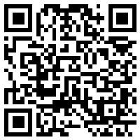 QR Code for bitcoin:bitcoin:bitcoin:3LQ81dBAdxET4bAWw95GhBwiqMAUKPBfSf