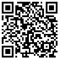 QR Code for bitcoin:bitcoin:bitcoin:3LQBfRdgcUFPTmBsFSsH31cYCxzZBVj1Sp