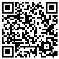 QR Code for bitcoin:bitcoin:bitcoin:3LQBhHjHG5dYMugaDsMKjkF8rfPx8egCLf