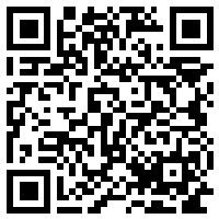 QR Code for bitcoin:bitcoin:bitcoin:3LQCfoTdXpVQP5CvSSkEFCtuL14H7rP4ym