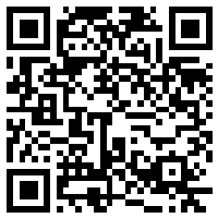 QR Code for bitcoin:bitcoin:bitcoin:3LQDfRpLgnDgEH7P2d6pDLSmf4BV4nuBWt