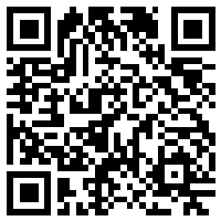 QR Code for bitcoin:bitcoin:bitcoin:3LQFtZCmL647Hfys1pAcuZMncMuPTdmyvv