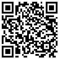 QR Code for bitcoin:bitcoin:bitcoin:3LQGj2tgmoQaLJhrTS52hLML4VLw2bQaJY
