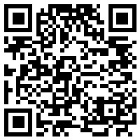 QR Code for bitcoin:bitcoin:bitcoin:3LQJgSZrTectfryBekAC4KbnwQ4ub5PesF