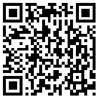 QR Code for bitcoin:bitcoin:bitcoin:3LQJx147aWhxinz4hmzttBdcLP2L2ctAxz