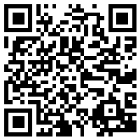 QR Code for bitcoin:bitcoin:bitcoin:3LQPp3mN5N9QmhKfcN2CHExbEZV3k8mxff