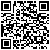 QR Code for bitcoin:bitcoin:bitcoin:3LQRXtJMBkmn4VMvbL62Cy1xBhfgeKvHff