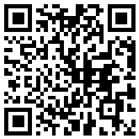 QR Code for bitcoin:bitcoin:bitcoin:3LQW4VyMBvupLkCng1KEkYWdv8ncVAsTYy