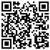 QR Code for bitcoin:bitcoin:bitcoin:3LQWMsSFfmvF89DaB3Ln8rV79cmFMhBap7