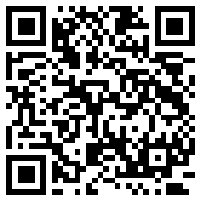 QR Code for bitcoin:bitcoin:bitcoin:3LQZLbQvX6SZPzRyR2Z2DKT9RoKVwSTsrf