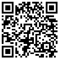 QR Code for bitcoin:bitcoin:bitcoin:3LQZqB4M3EFEwnV6BTX4fRw3teQxeoPDXa
