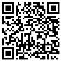 QR Code for bitcoin:bitcoin:bitcoin:3LQa9Fm4WmYF7QGmJX6f1DAFwtPcDFuyNd