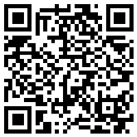 QR Code for bitcoin:bitcoin:bitcoin:3LQdCmhYzc8UucThcPG6aBDPfcuwd6DMFd