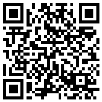 QR Code for bitcoin:bitcoin:bitcoin:3LQfPyACXZC54dK5VNsfrgZEj5LitjoakV