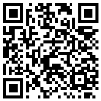 QR Code for bitcoin:bitcoin:bitcoin:3LQhpMgwDrofrk8a22xUU4AQ83CCApkFFg