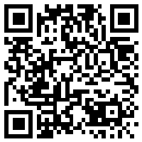 QR Code for bitcoin:bitcoin:bitcoin:3LQoGEAmiffc5MT7PYBDSQy5RDeYTn1ELY