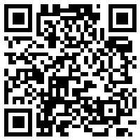 QR Code for bitcoin:bitcoin:bitcoin:3LQssh1aATGJvENjuoXaQRzDu6qKJ32BrB