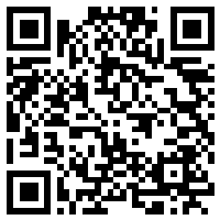 QR Code for bitcoin:bitcoin:bitcoin:3LR1Yt9McdswniP82QWXQyef5VCW2Xwccm
