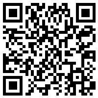 QR Code for bitcoin:bitcoin:bitcoin:3LR3oinKvXbx77fL585Hut2omMySZ2Zx2n