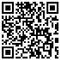 QR Code for bitcoin:bitcoin:bitcoin:3LR5SbTYACb6e2gppA9wSCQJpmeRaakTwq