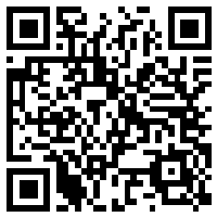 QR Code for bitcoin:bitcoin:bitcoin:3LRASXWR23qfqFpN8za5LU6hFJ2YSASjtq