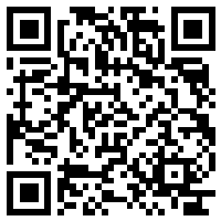 QR Code for bitcoin:bitcoin:bitcoin:3LRBFcPoUT24TuR5x2iHcMN9cP8MQos1SK