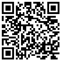 QR Code for bitcoin:bitcoin:bitcoin:3LRCWTaxyKiwP3kpTZmD4y8gDbPDEMZkxh