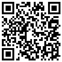 QR Code for bitcoin:bitcoin:bitcoin:3LRFP8R2RavPejfgr8Dgt3jhf6e6hkTF3U