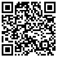 QR Code for bitcoin:bitcoin:bitcoin:3LRFTWNwexSoAR2Q34N8wn2hQNckaRYXDm