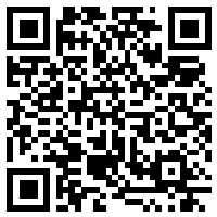 QR Code for bitcoin:bitcoin:bitcoin:3LRGj3RNtX2gsnkJr1dkCZWT6eDZncjnb6