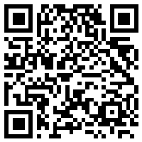 QR Code for bitcoin:bitcoin:bitcoin:3LRGo4fiJD8Nf8yb84Dq7VBkdL2enq4MoL