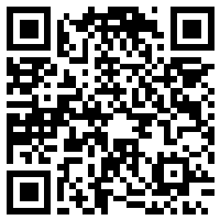 QR Code for bitcoin:bitcoin:bitcoin:3LRGqhSNdzZj7K7evqRu9FTJfgmCz7eNPF