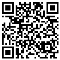 QR Code for bitcoin:bitcoin:bitcoin:3LRH7oxFCoMDCF2GGkAxUx8QiB7M1DxvSo