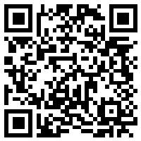 QR Code for bitcoin:bitcoin:bitcoin:3LRHxVydPgTgg4mjNQZBMd1ZfmXdVC2AZG